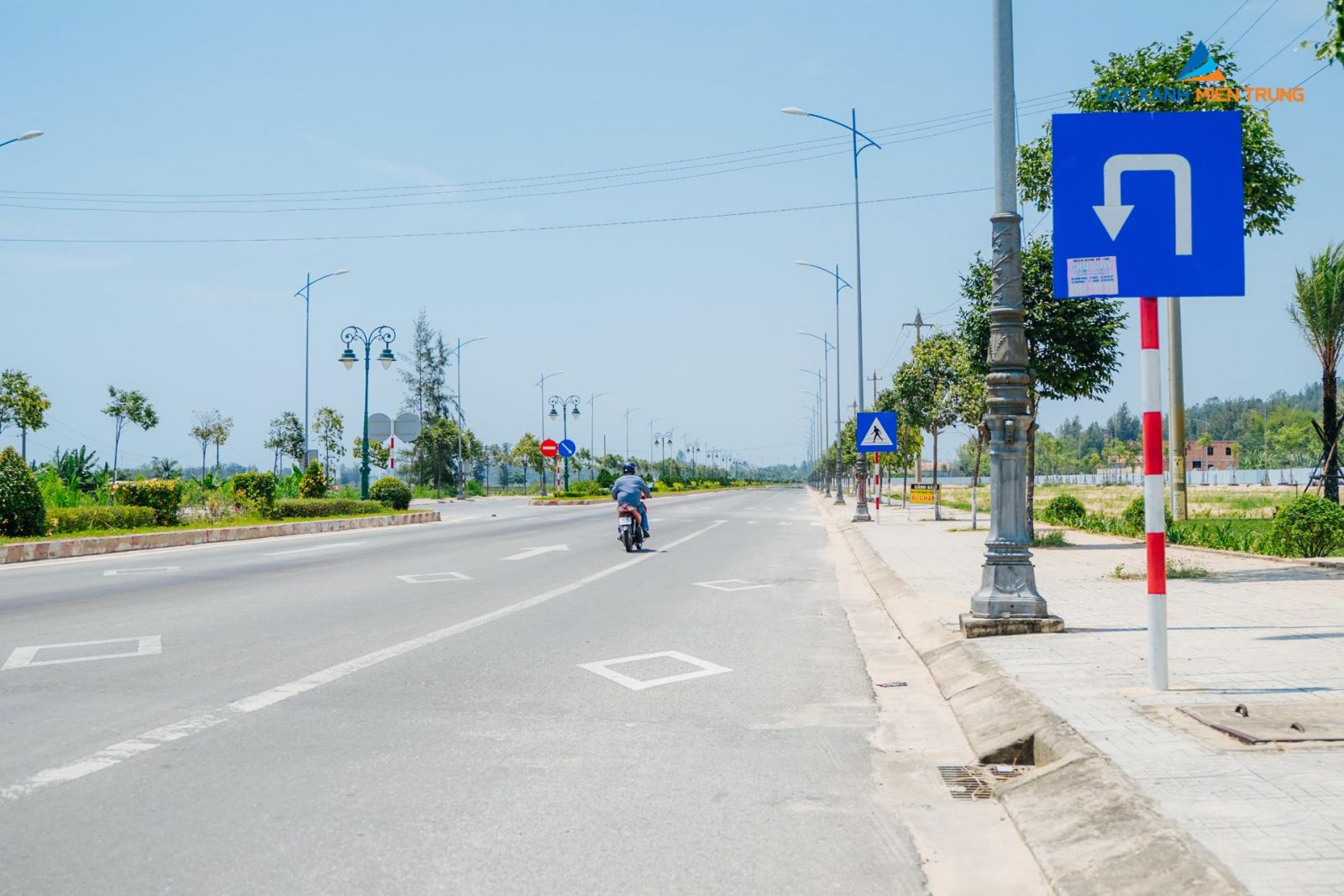5_2020-thuc-te-my-khe-4
