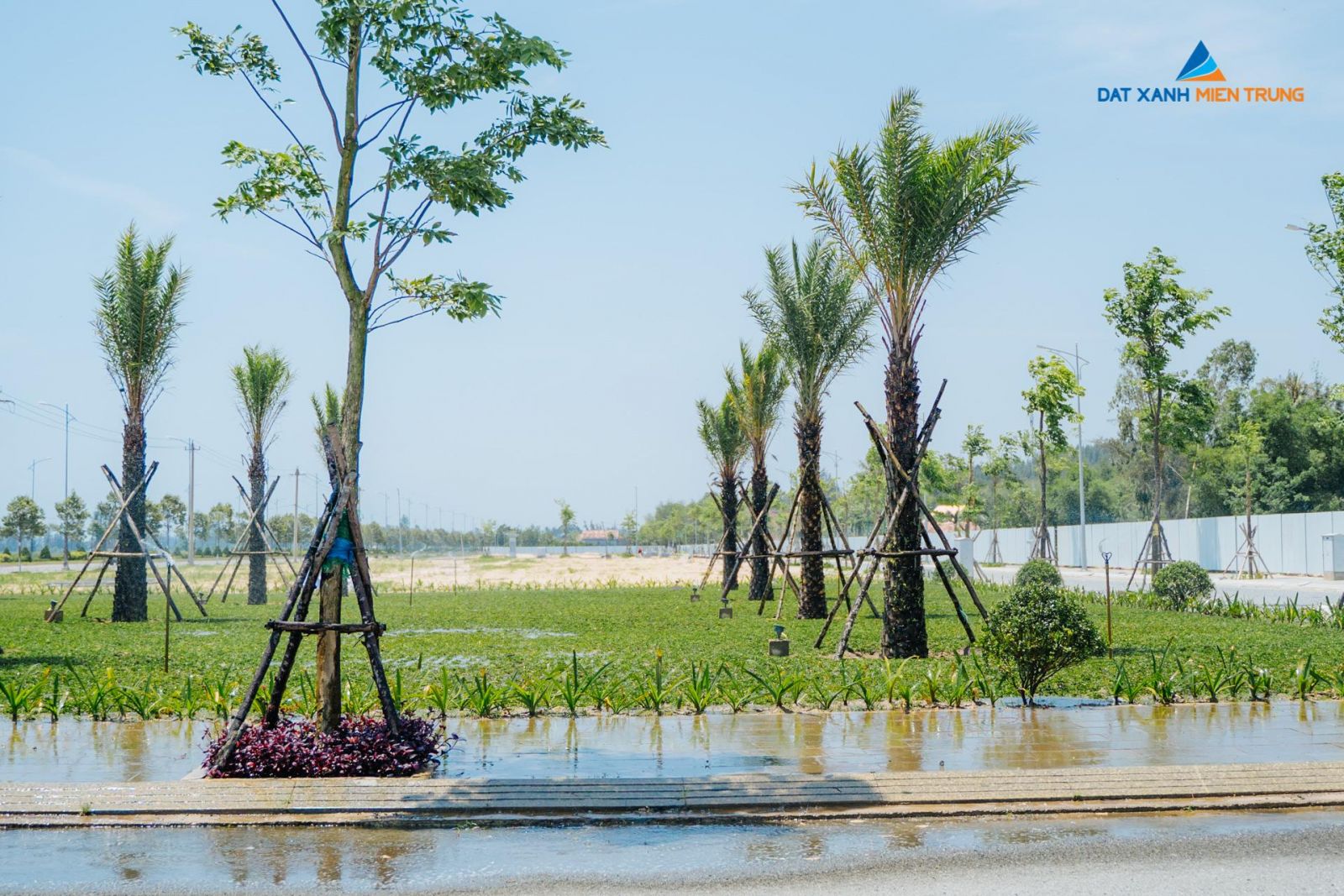 5_2020-thuc-te-my-khe-6