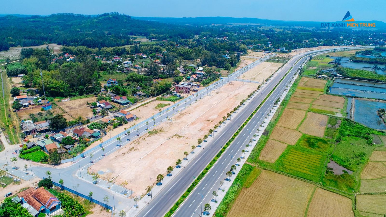5_2020-thuc-te-my-khe-1