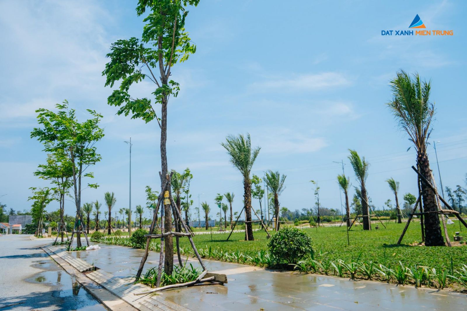 5_2020-thuc-te-my-khe-5