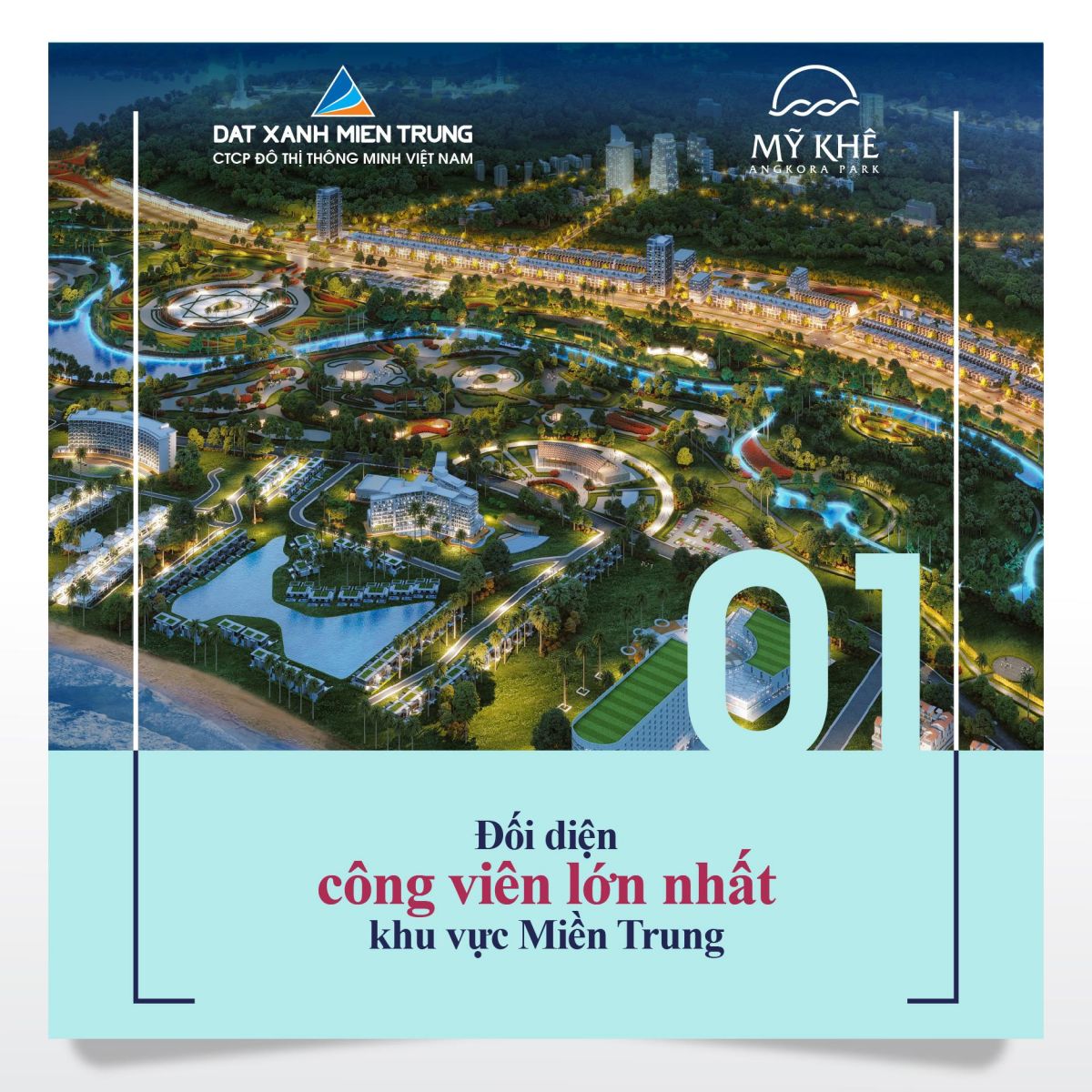 8-tien-ich-du-an-my-khe-angkora-park-1