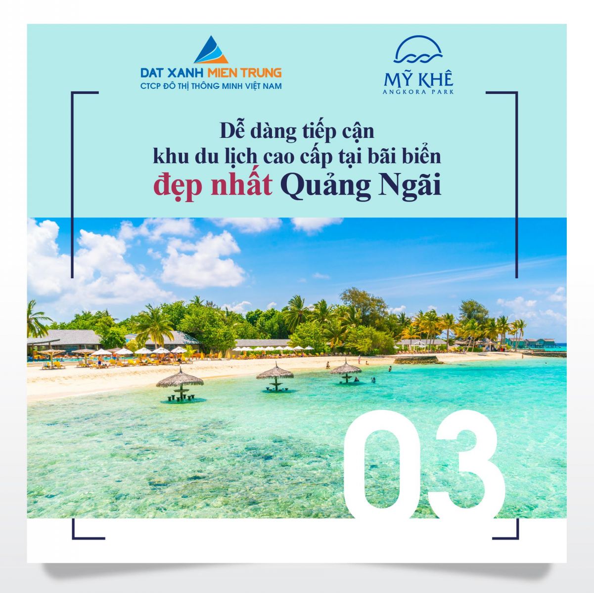 8-tien-ich-du-an-my-khe-angkora-park-3