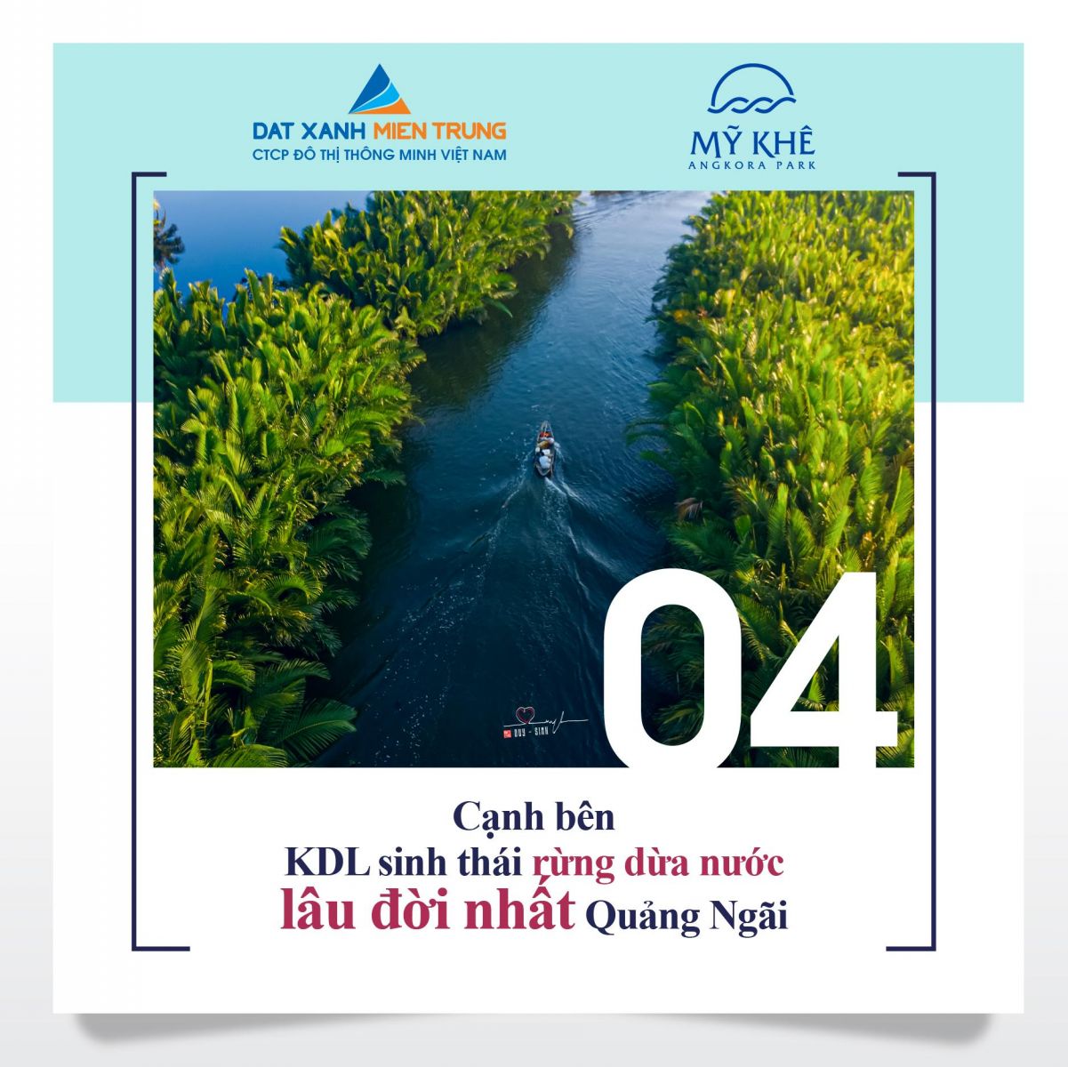 8-tien-ich-du-an-my-khe-angkora-park-4