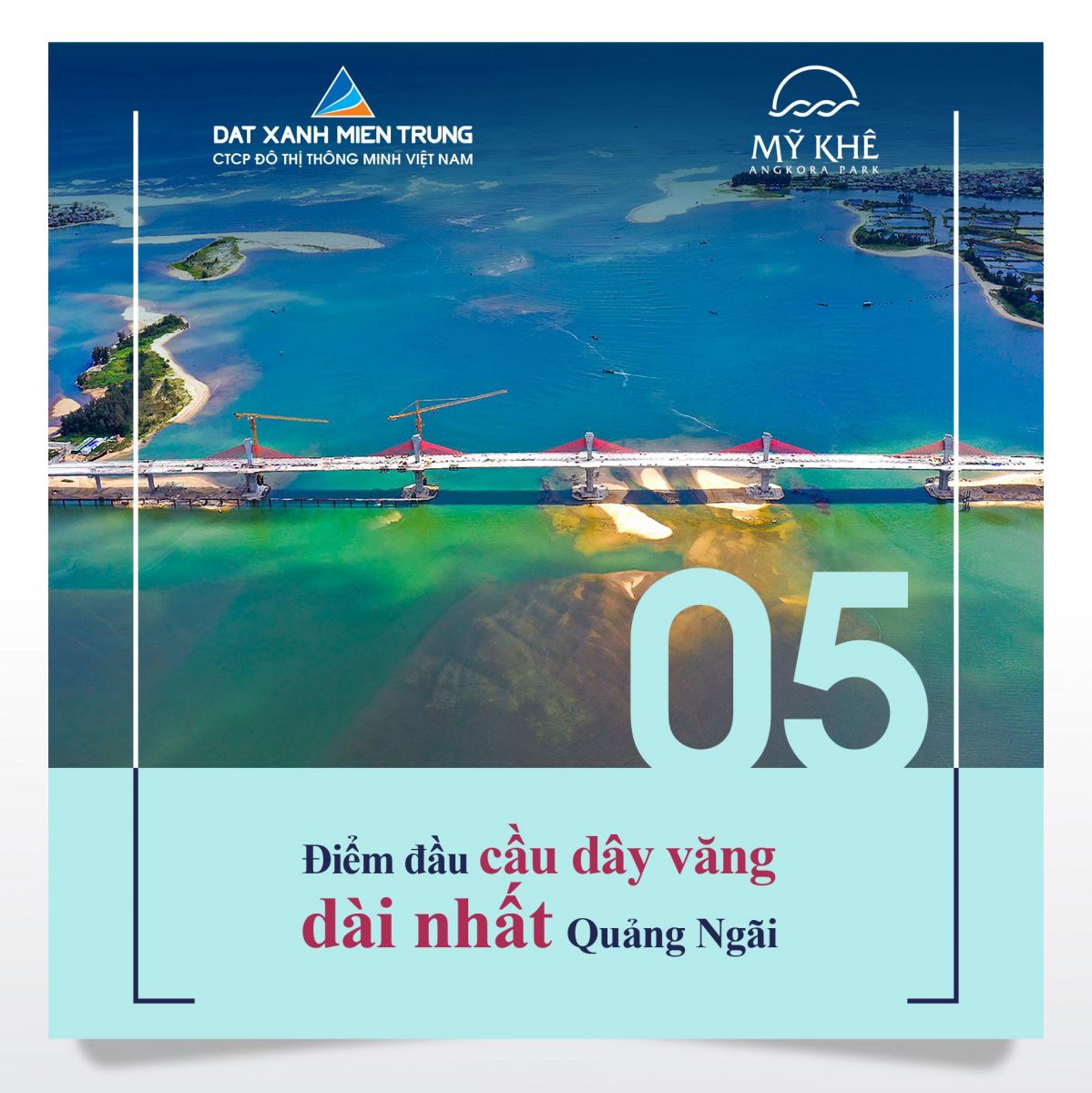 8-tien-ich-du-an-my-khe-angkora-park-5