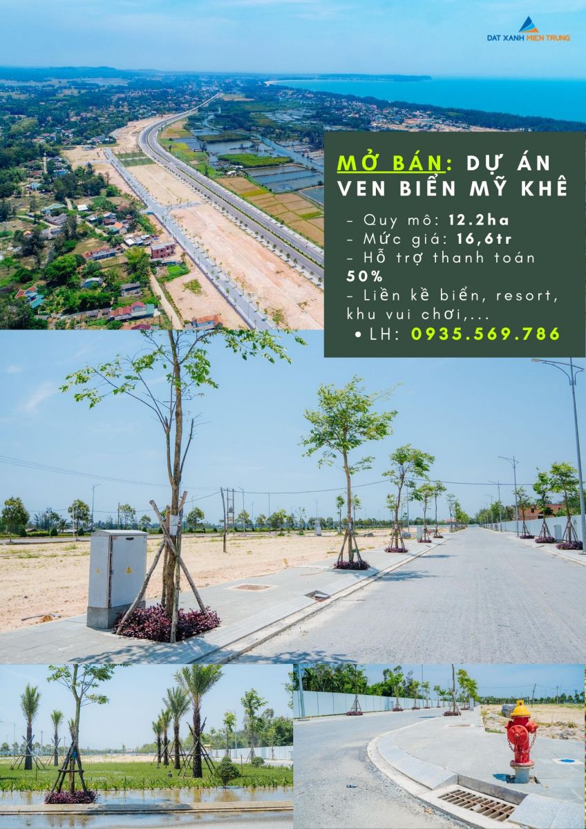 mo-ban-du-an-my-khe-angkora-park