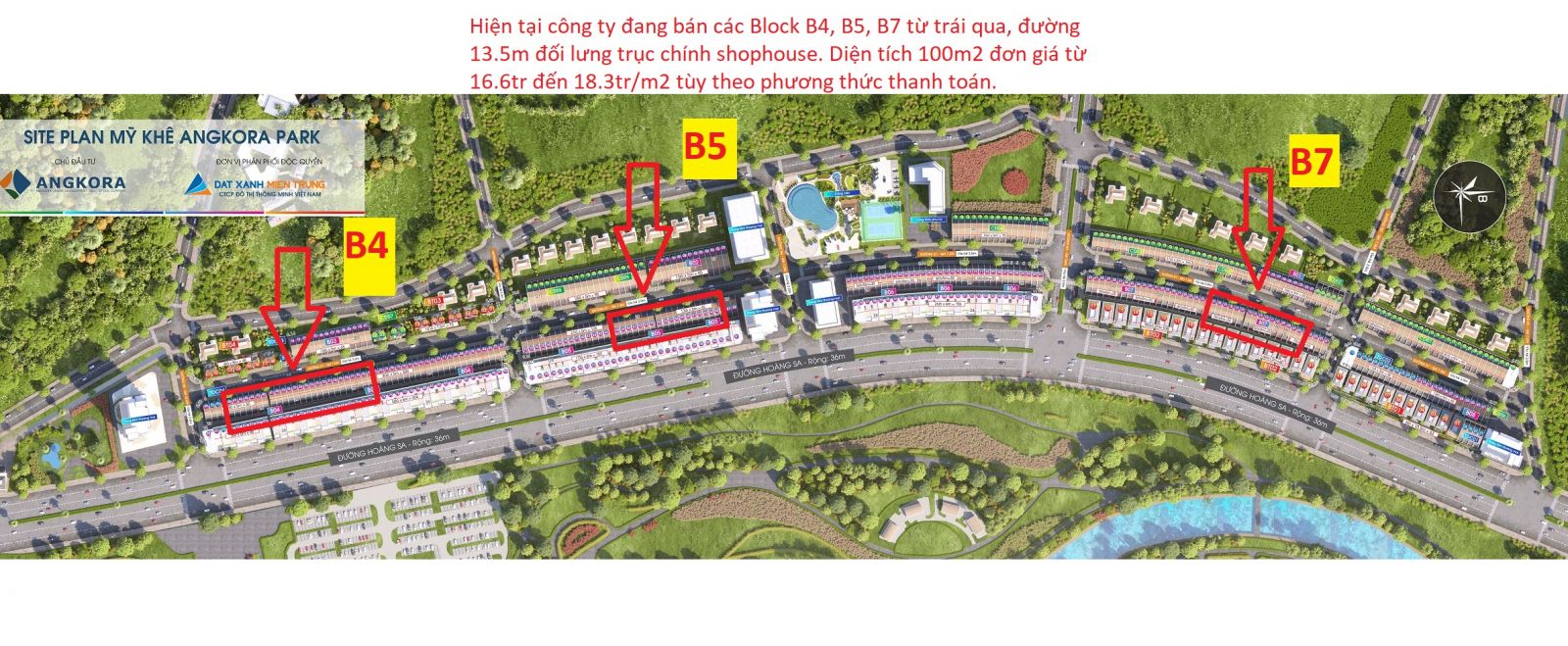 quy-hoach-du-an-my-khe-angkora-park%