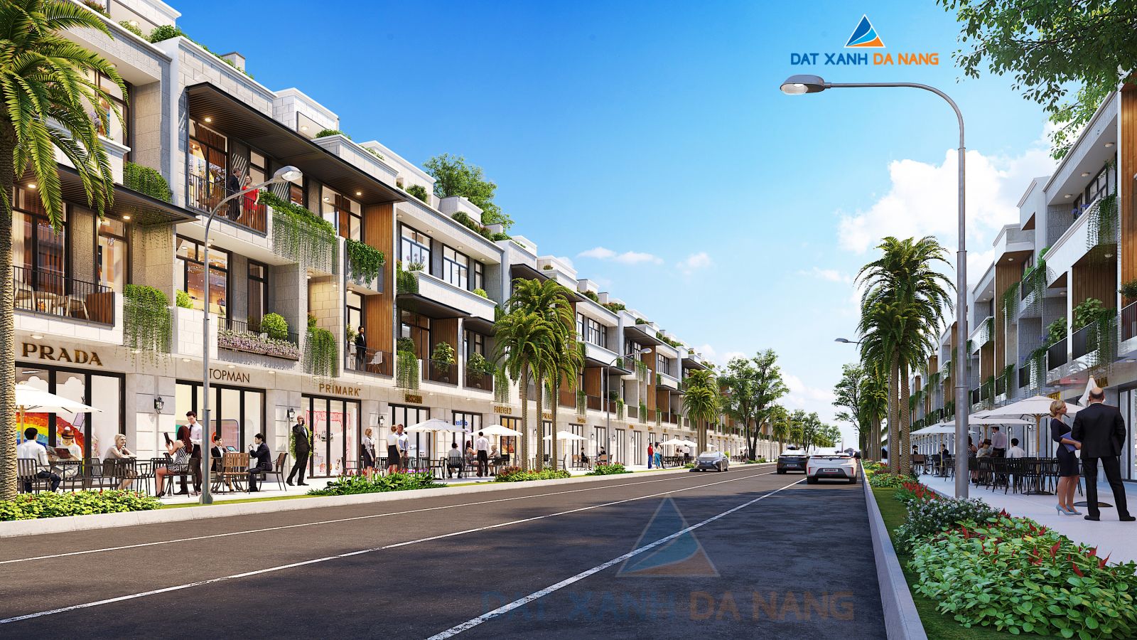 maris-city-quang-ngai-royaland.com.vn
