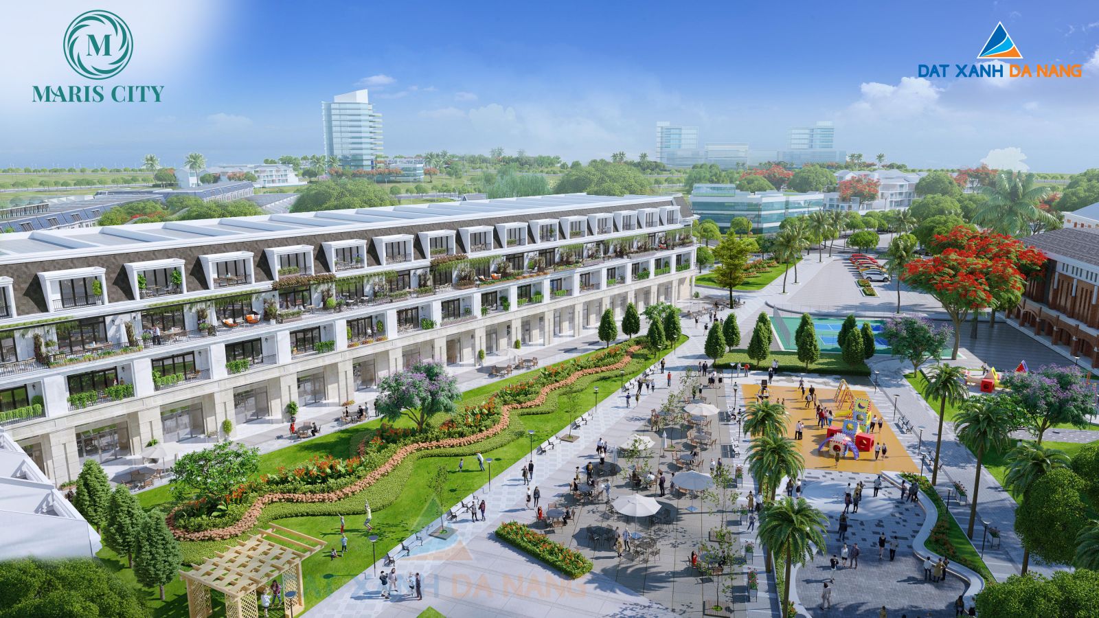 maris-city-quang-ngai-0935569786