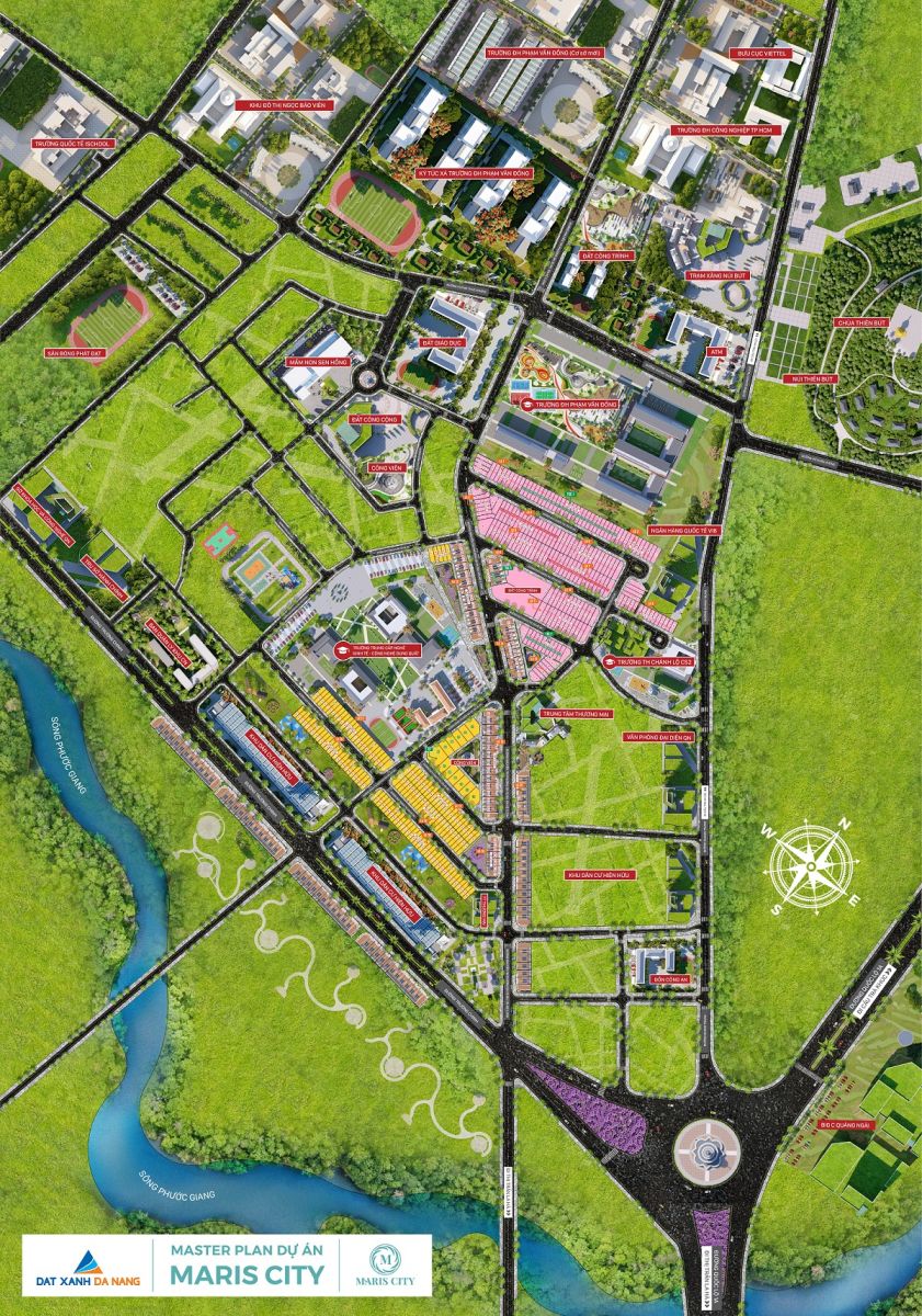 QUY-HOACH-maris-city-quang-ngai-royaland.com.vn