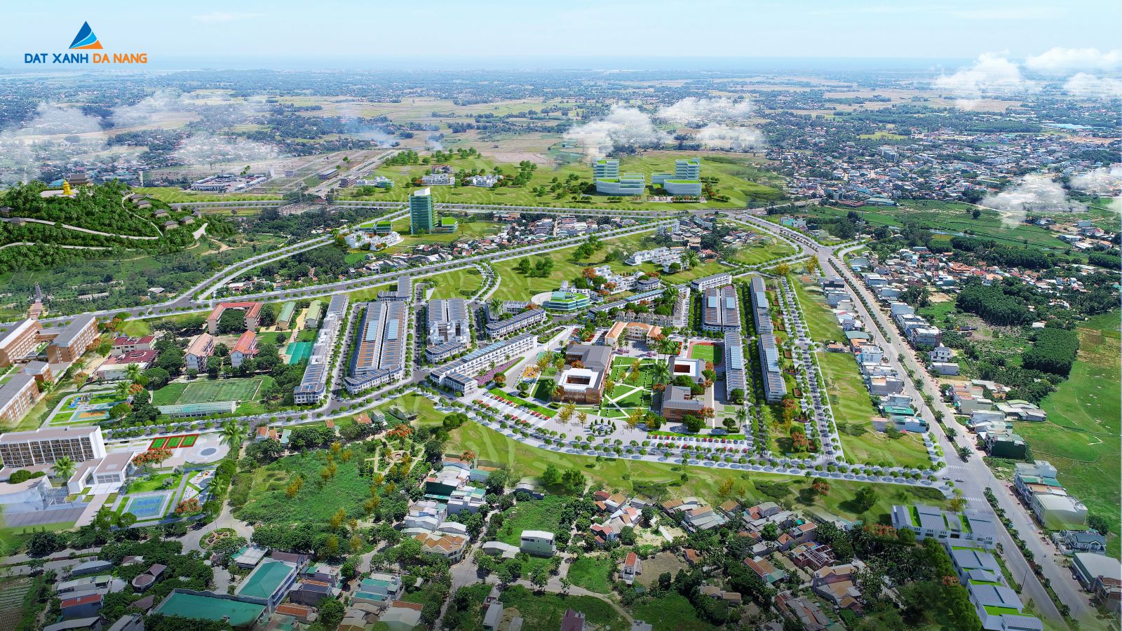 maris-city-quang-ngai-0935569786