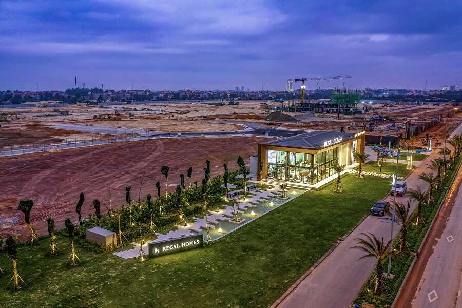 cong-truong-du-an-regal-legend-thang-1-2022