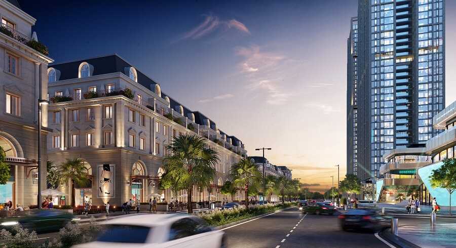 duong-32-met-regal-legand-quang-binh