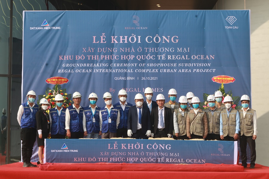 khoi-cong-du-an-regal-legend-quang-binh-1