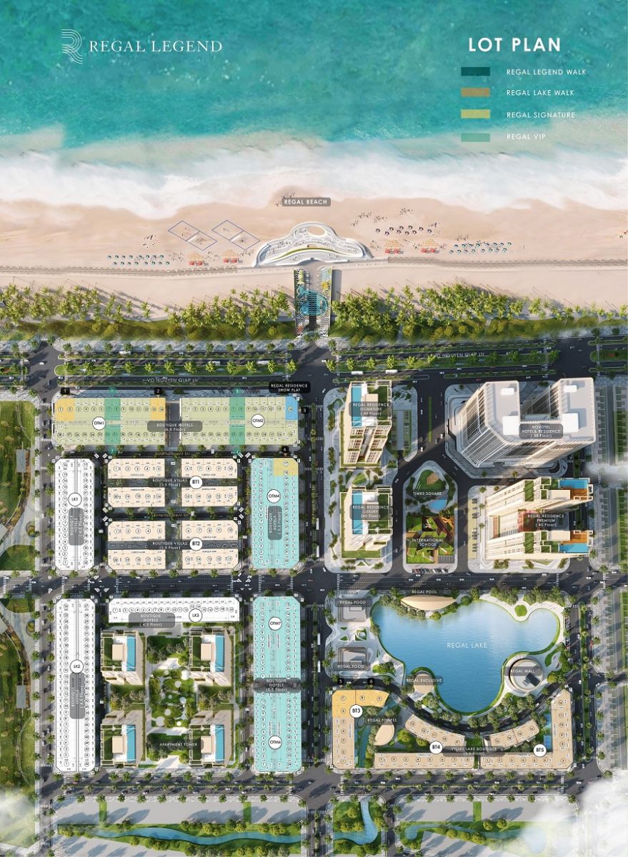 regal-legend-quang-binh-master-plan-so-do-phan-lo-s.jpgjavascript:void(0)