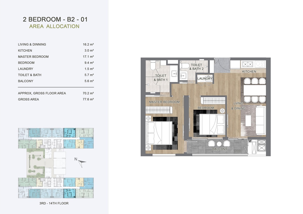 can-2PN-4-regal-residences-premium-quang-binh