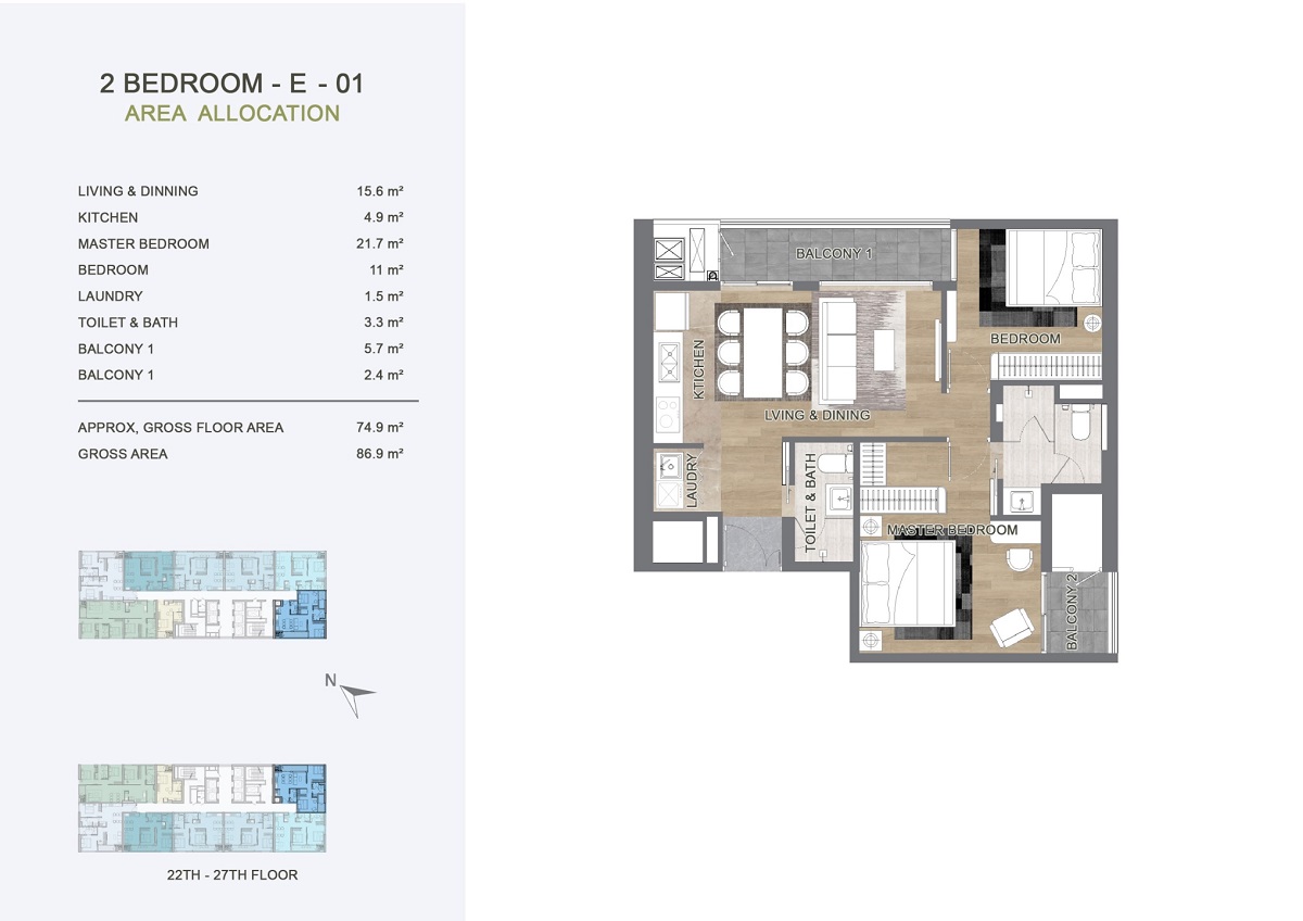 can-2PN-5-regal-residences-premium-quang-binh