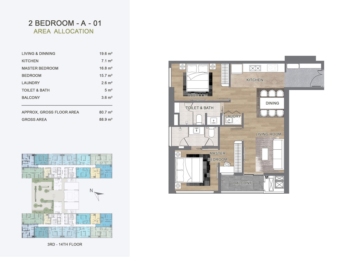 can-2PN-regal-residences-premium-quang-binh
