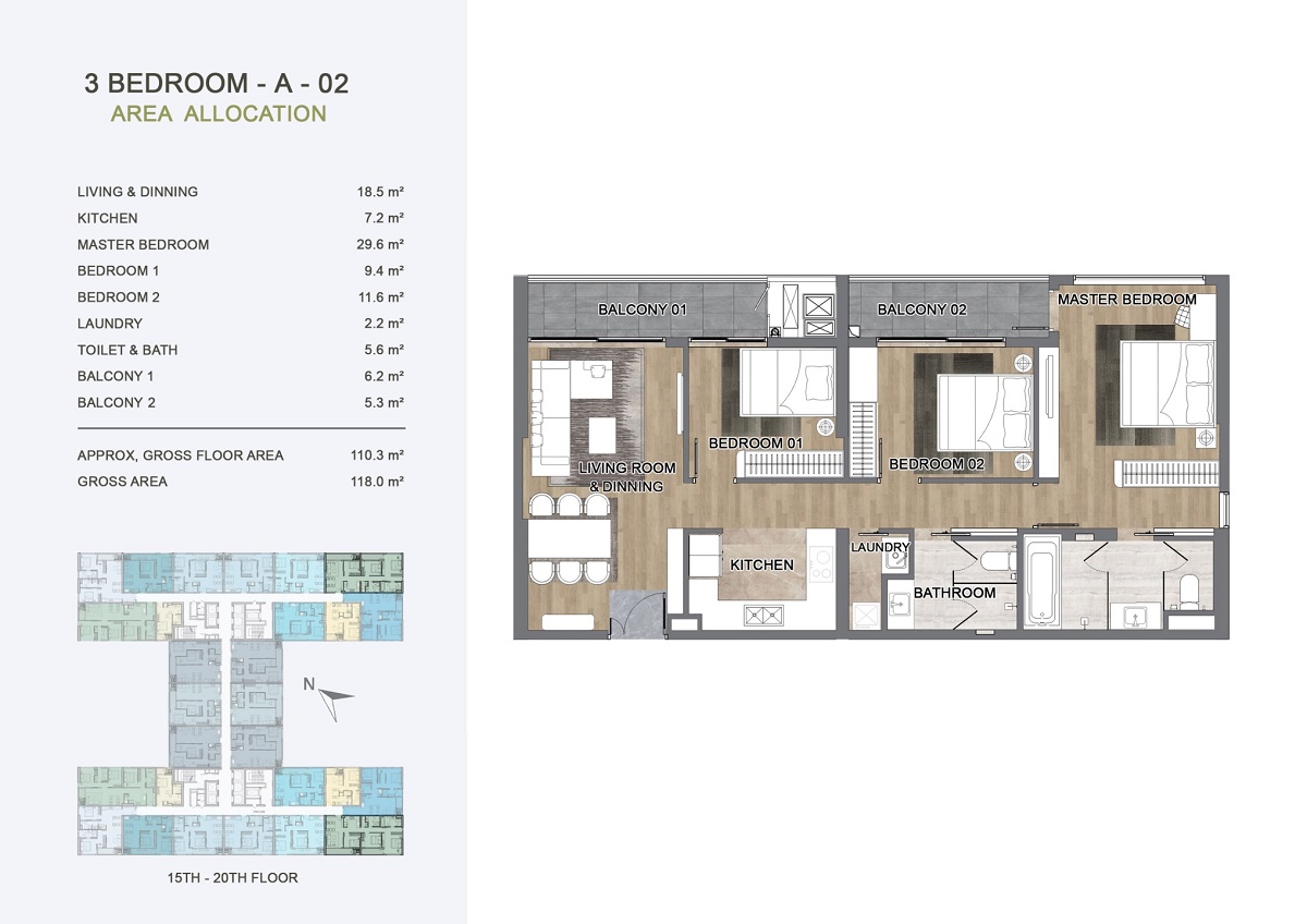 Regal-residences-premium/can-3PN-2-regal-residences-premium-quang-binh