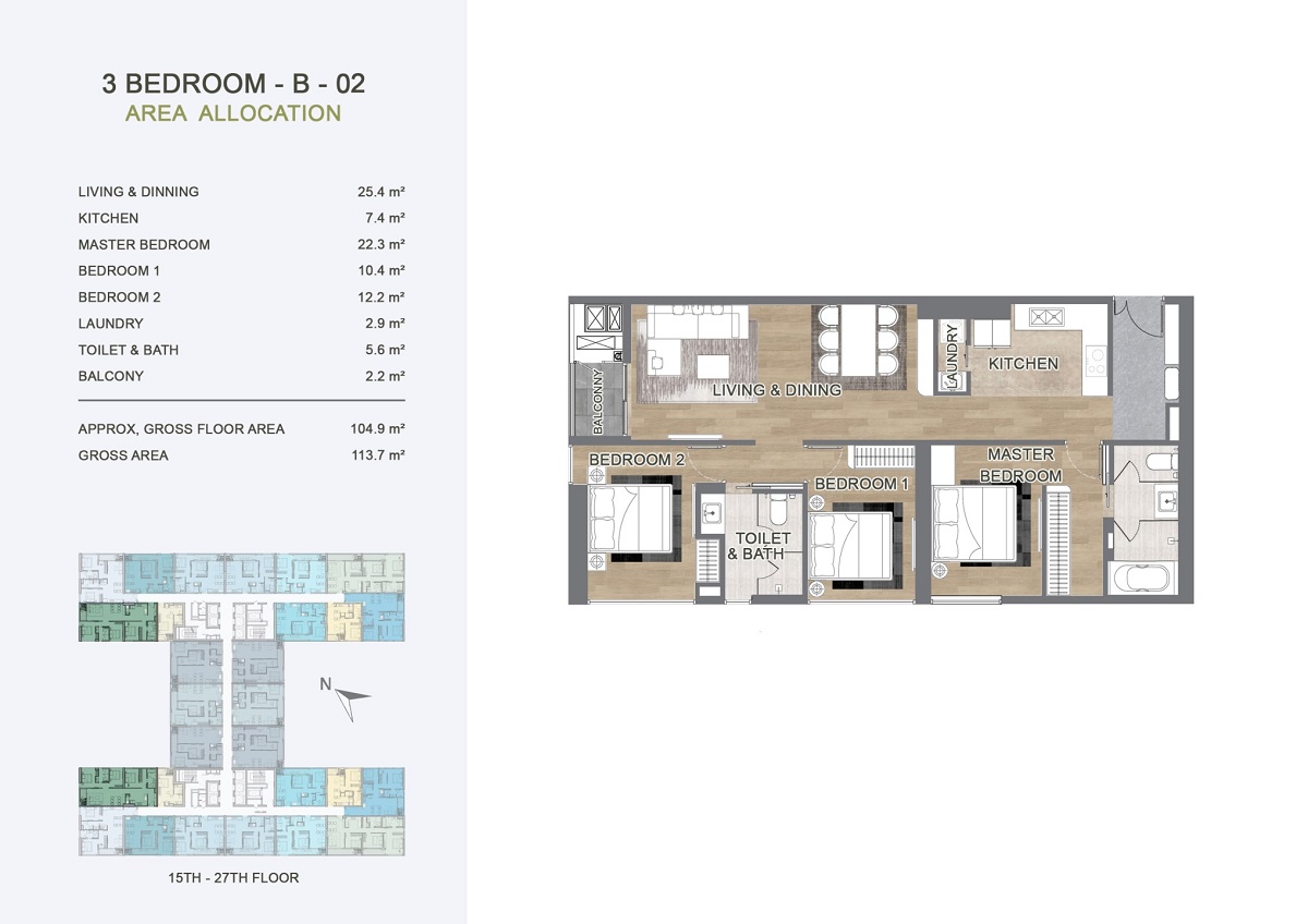 Regal-residences-premium/can-3PN-3-regal-residences-premium-quang-binh