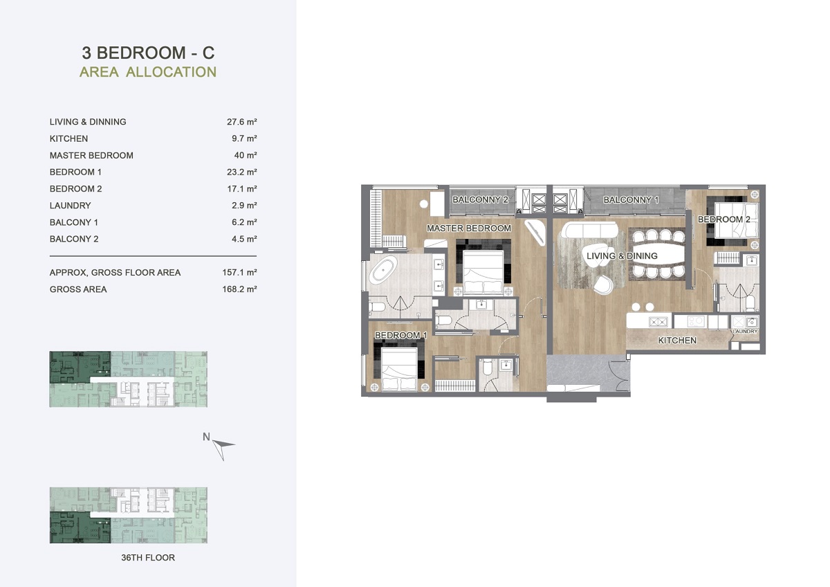 Regal-residences-premium/can-3PN-4-regal-residences-premium-quang-binh