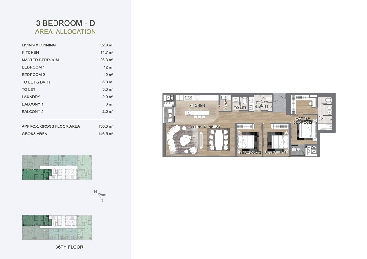 Regal-residences-premium/can-3PN-5-regal-residences-premium-quang-binh