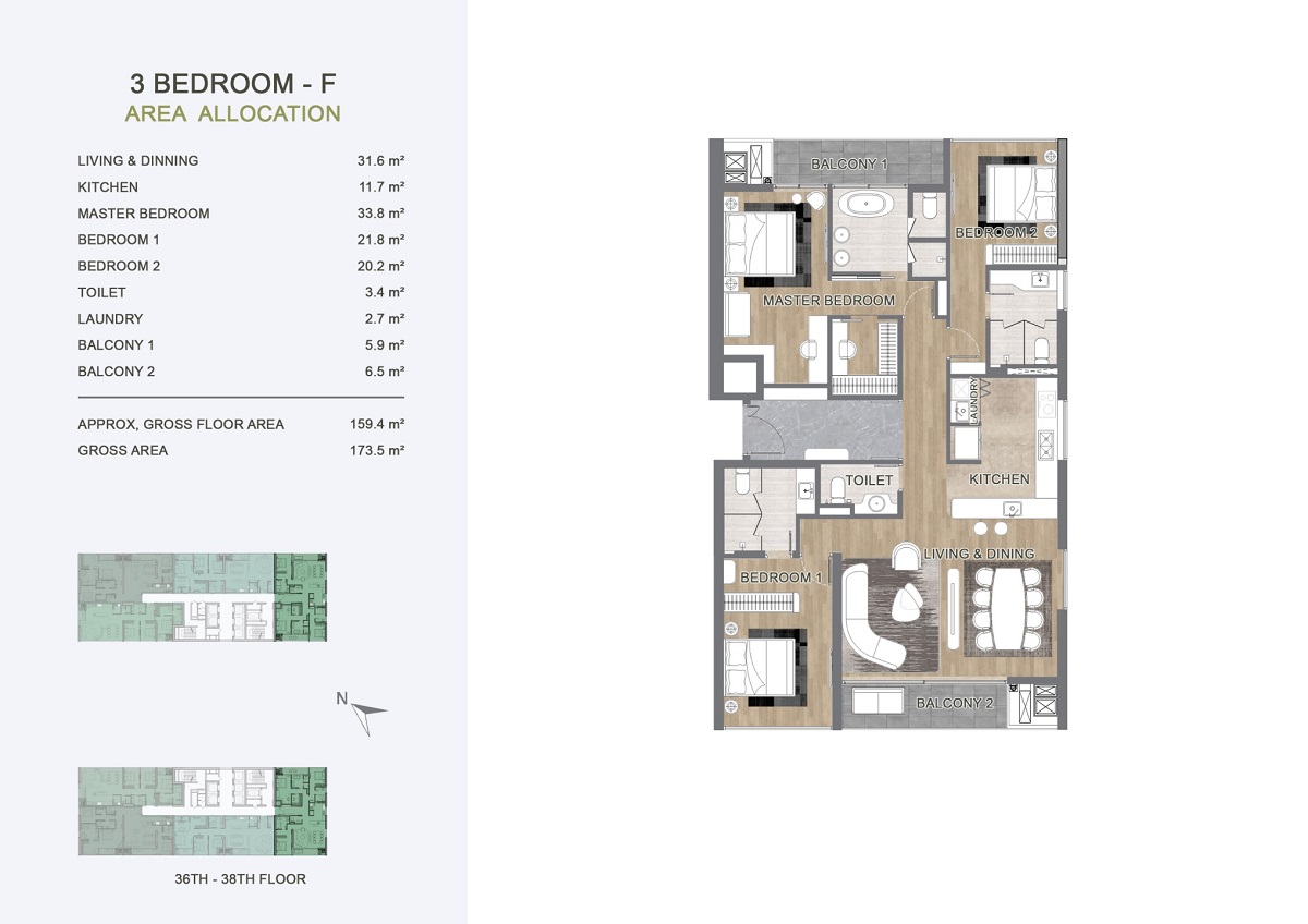 Regal-residences-premium/can-3PN-7-regal-residences-premium-quang-binh