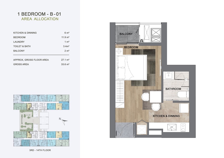 can-studio-regal-residences-premium-quang-binh