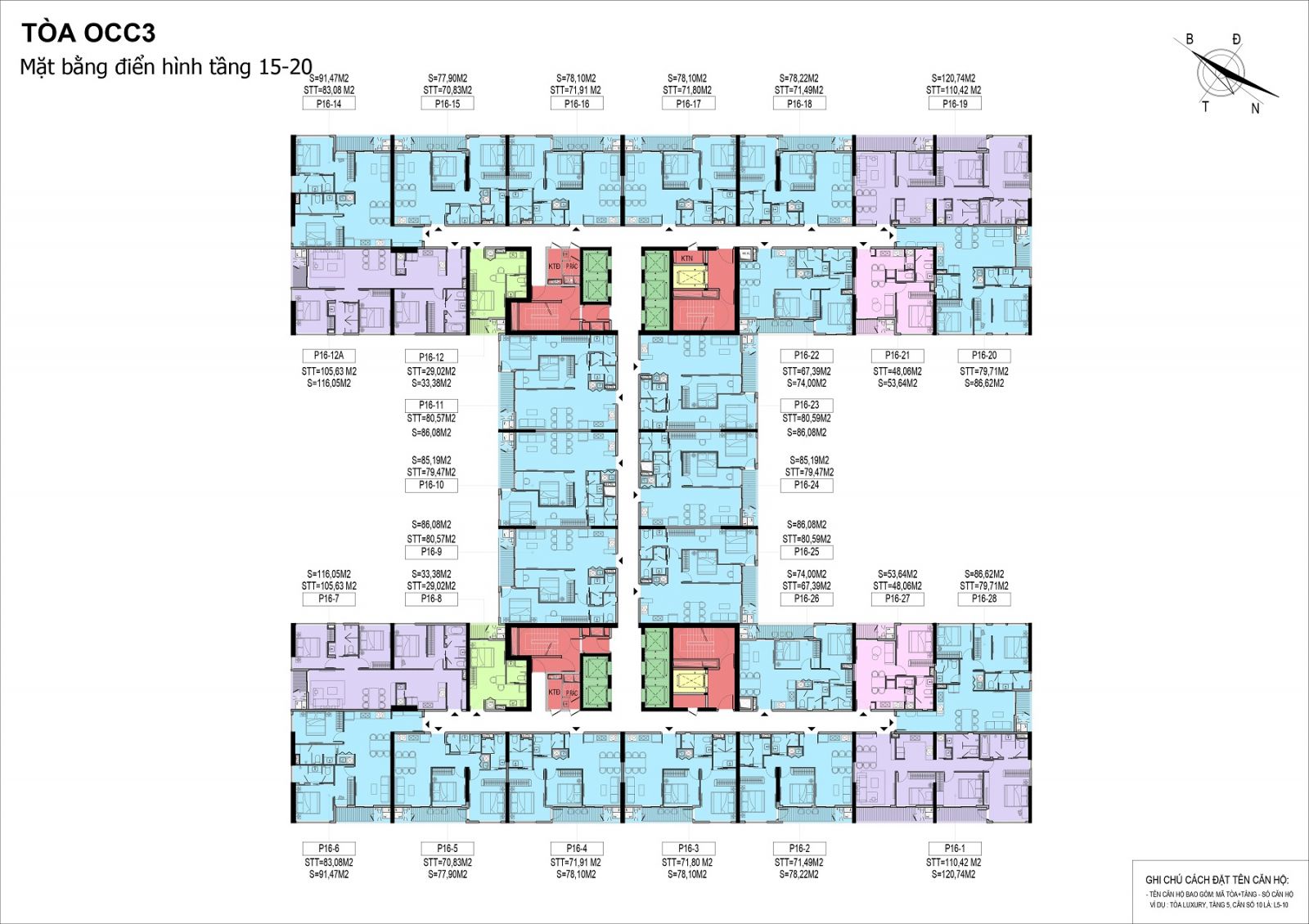 mat-bang-tang-15-den-20-regal-residences-premium-quang-binh