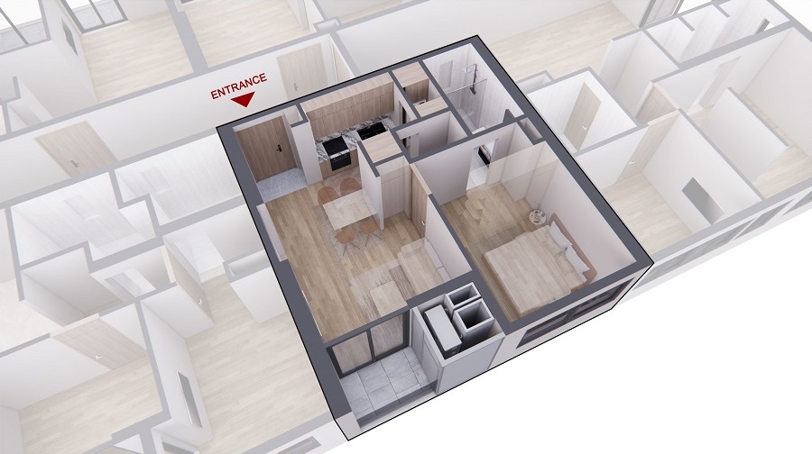 phoi-canh-1PN-regal-residences-premium-quang-binh