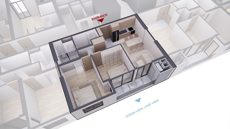 phoi-canh-2PN-2-regal-residences-premium-quang-binh