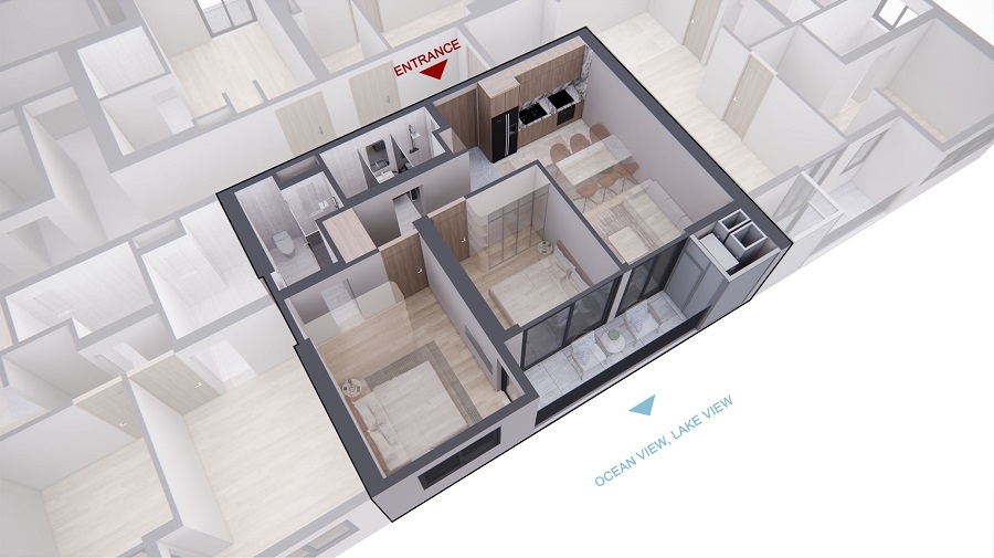 phoi-canh-2PN-3-regal-residences-premium-quang-binh