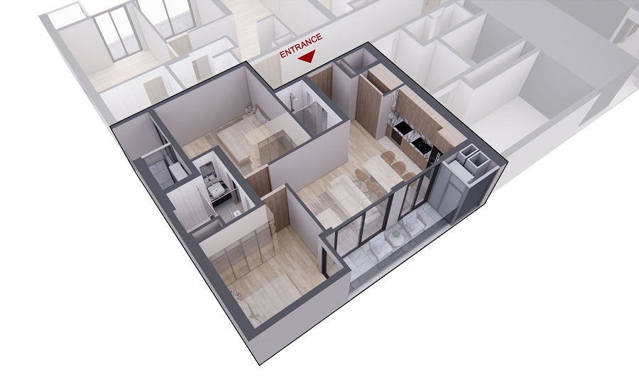 phoi-canh-2PN-5-regal-residences-premium-quang-binh