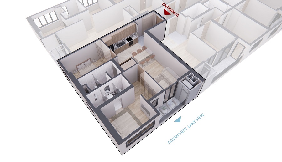 phoi-canh-2PN-regal-residences-premium-quang-binh