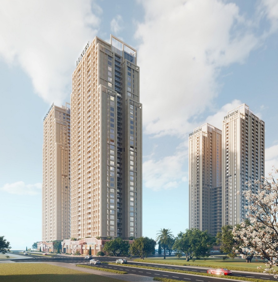 phoi-canh-regal-residences-premium-quang-binh-regal-home
