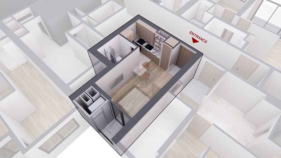 Regal-residences-premium/phoi-canh-studio-regal-residences-premium-quang-binh