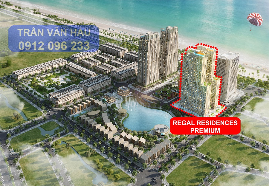 phoi-canh-tong-the-can-ho-regal-residences-premium