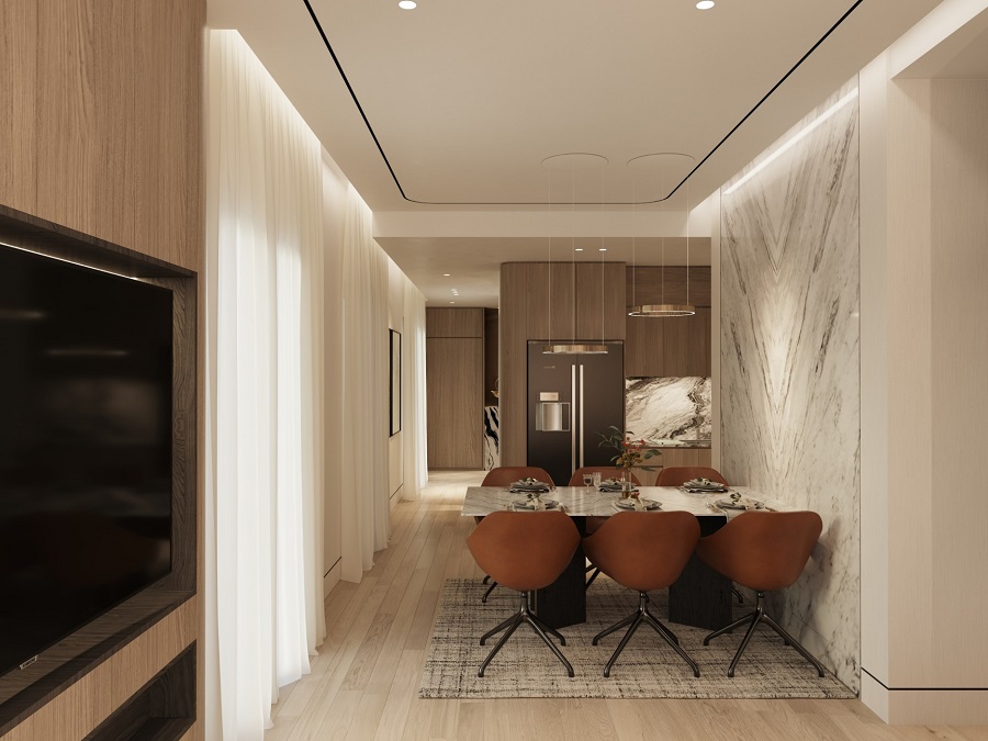 phong-an-regal-residences-premium-quang-binh