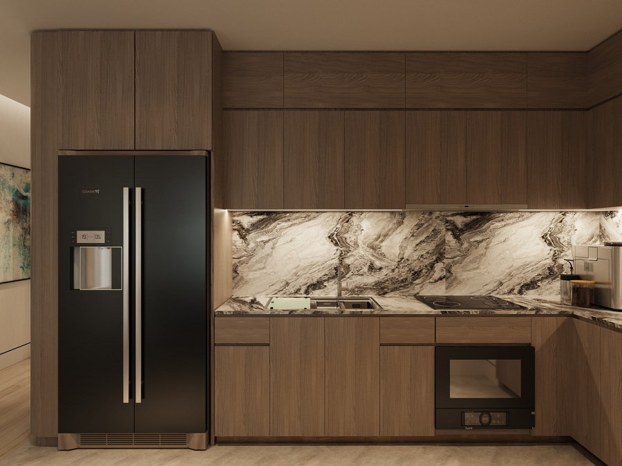 phong-bep-regal-residences-premium-quang-binh