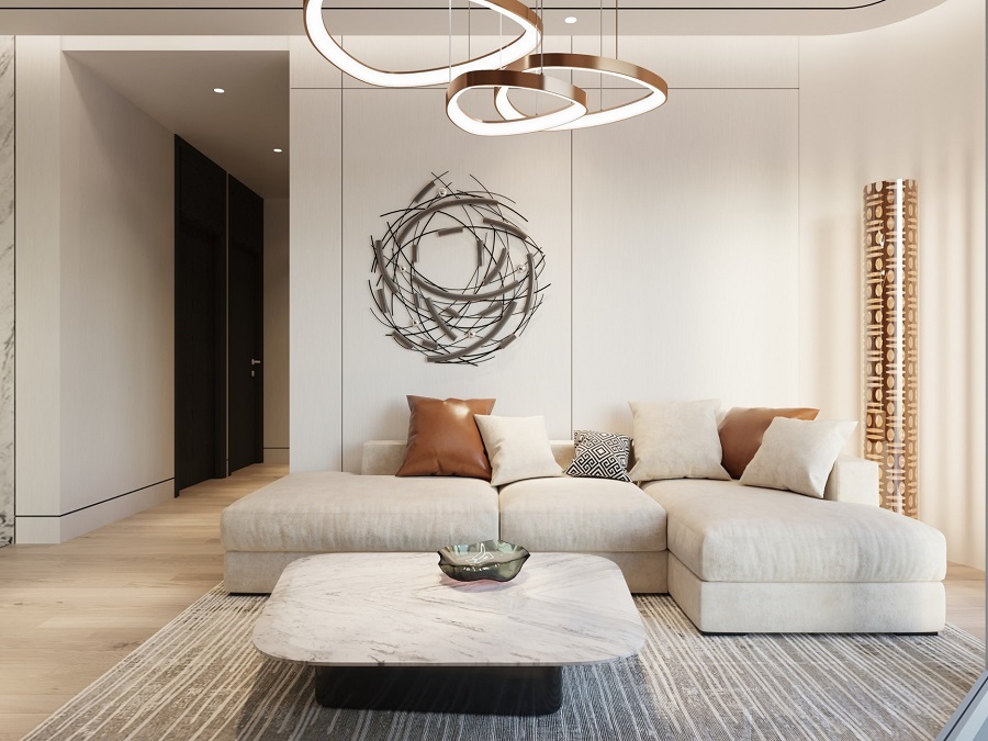 phong-khach-regal-residences-premium-quang-binh