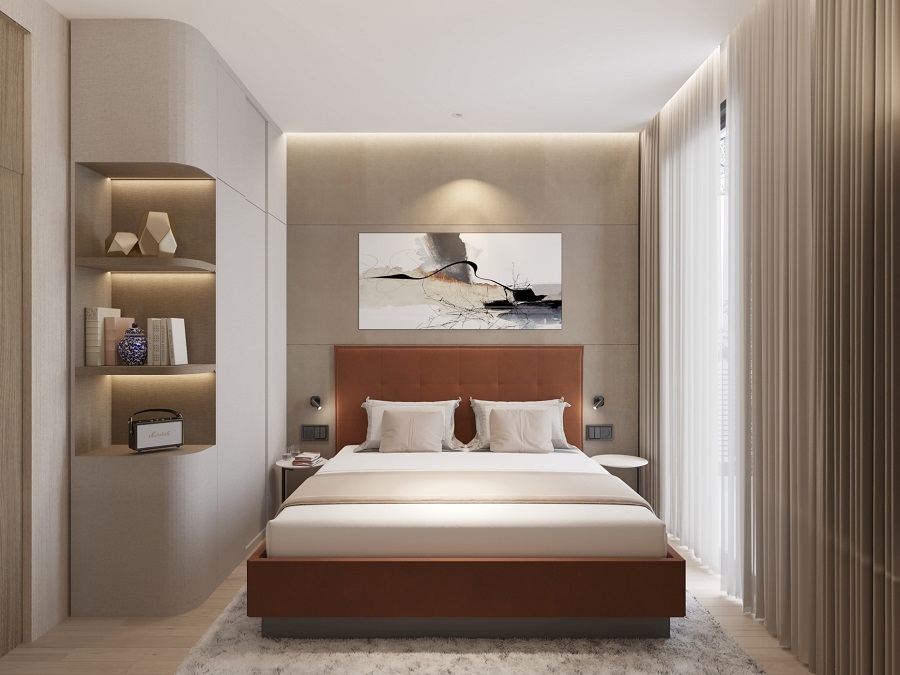 phong-ngu-2-regal-residences-premium-quang-binh