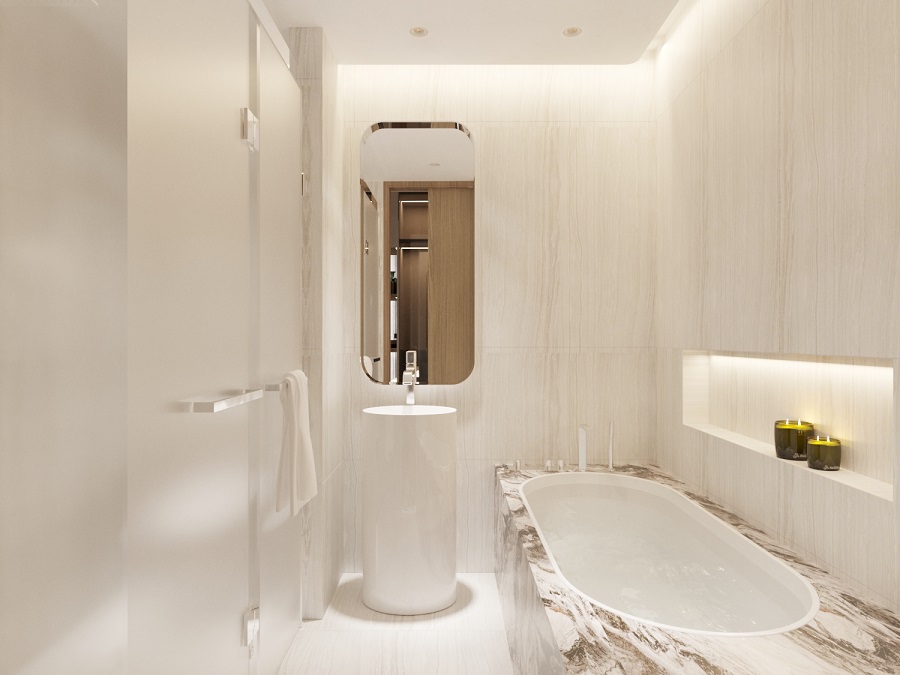 phong-wc-regal-residences-premium-quang-binh