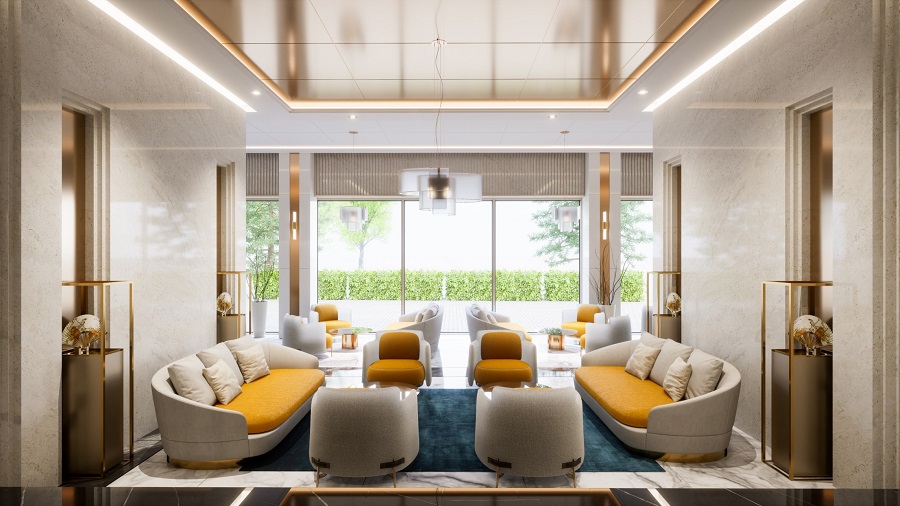 tien-ich-regal-residences-premium-quang-binh-1