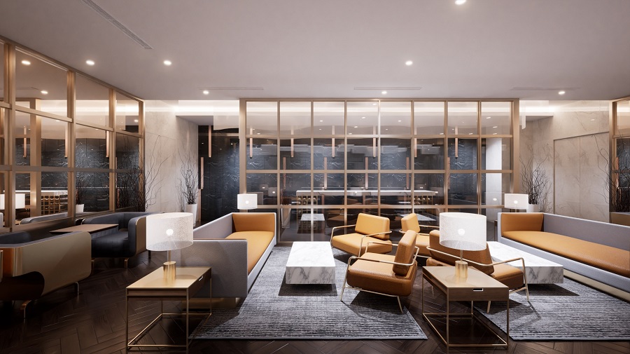 tien-ich-regal-residences-premium-quang-binh-11