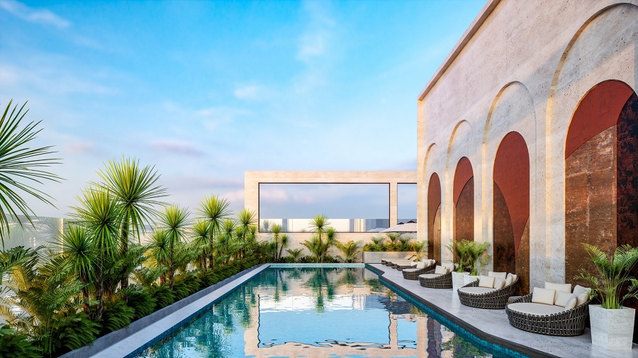 tien-ich-regal-residences-premium-quang-binh-13