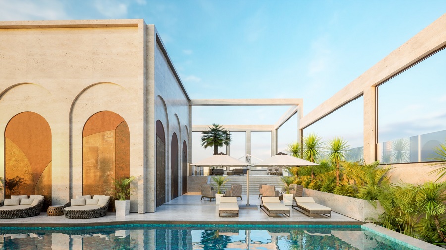 tien-ich-regal-residences-premium-quang-binh-14