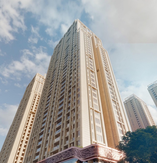 Regal-residences-signature/phoi-canh-can-ho-regal-residecnes-signature-quang-binh