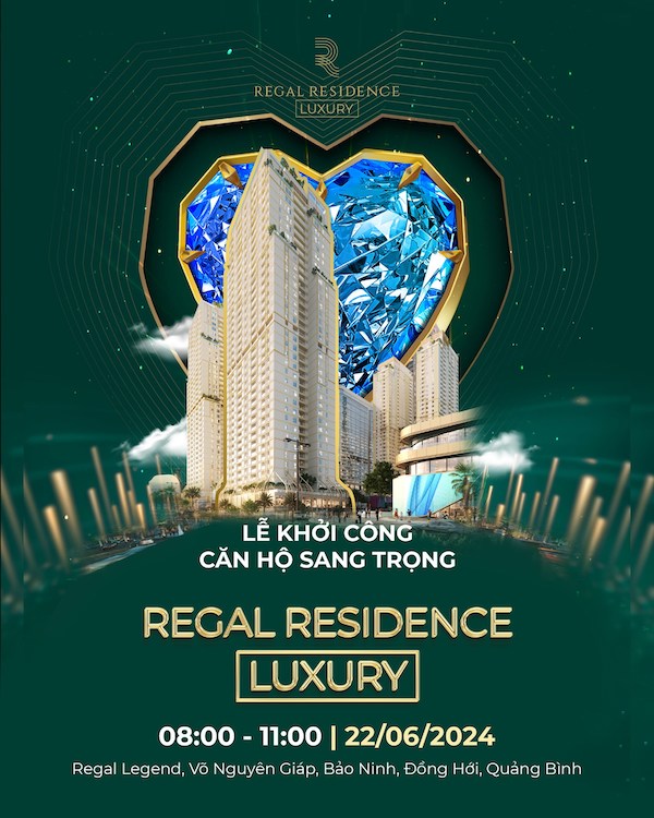 khoi-cong-du-an-regal-luxury-quang-binh