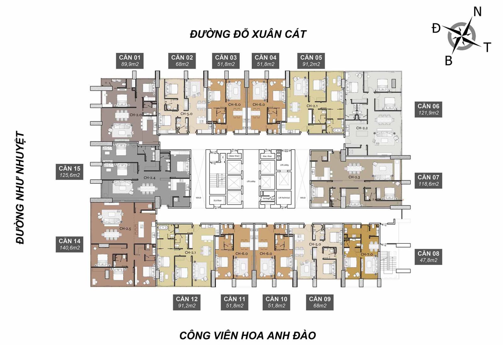 RISEMOUNT%20APARTMENT/matbang3-4