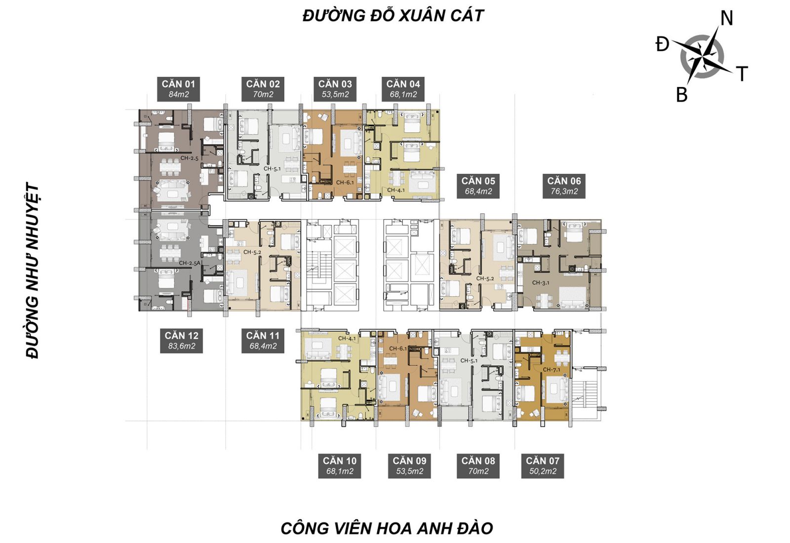 RISEMOUNT%20APARTMENT/matbang6-28
