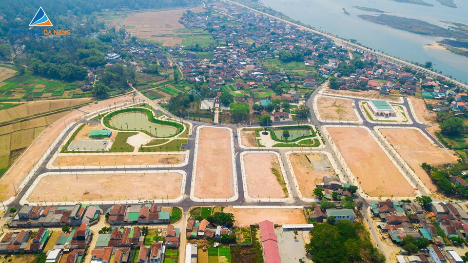 tang-long-angkora-park